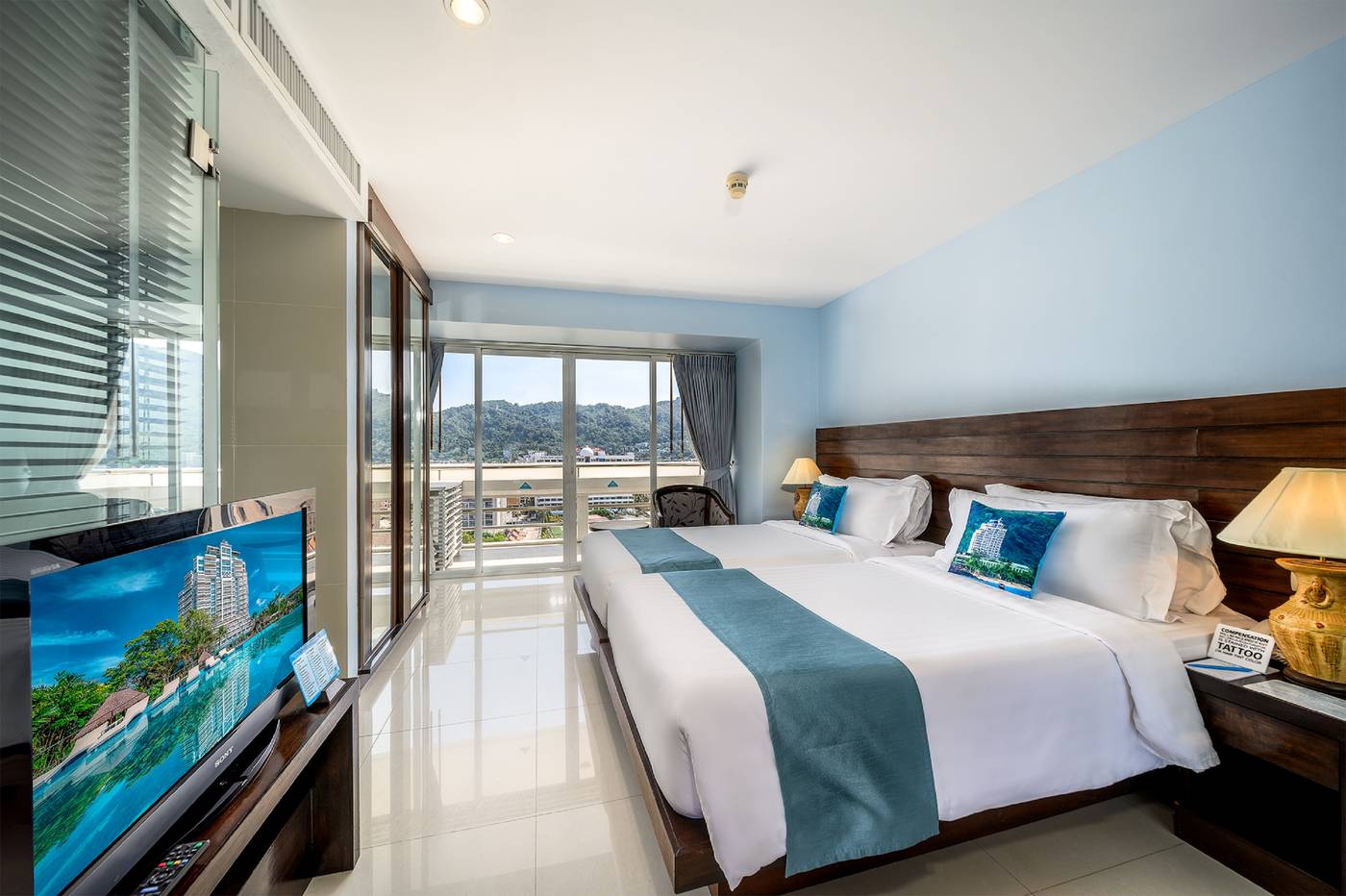 Andaman-Beach-Suites-Room-26