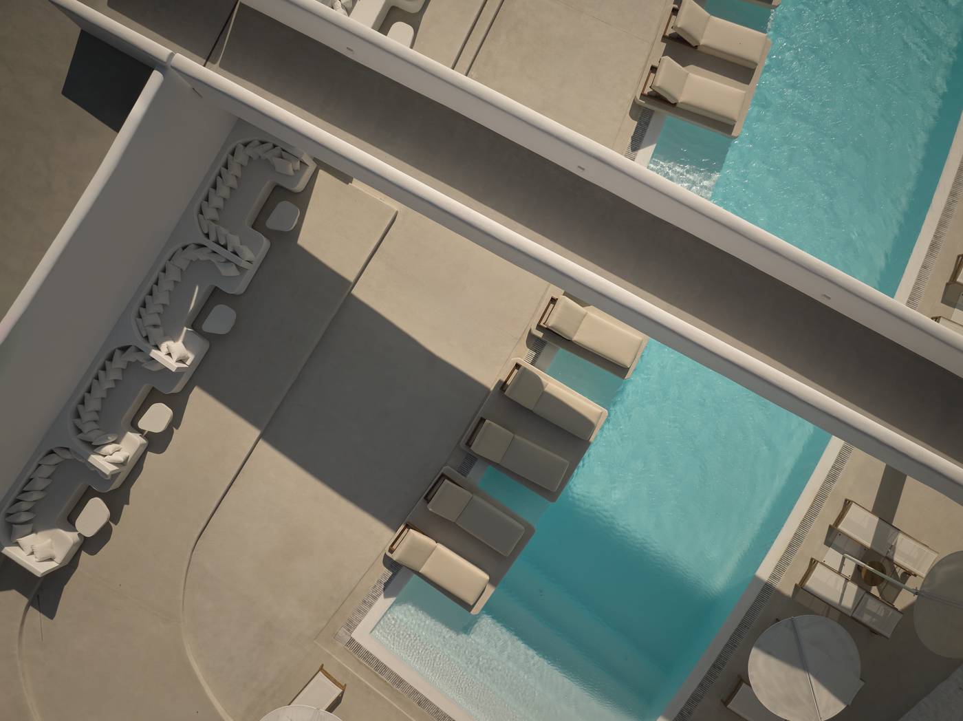 Yi Hotel Mykonos - Adults only-Greece-Elia, Mykonos-General view-7