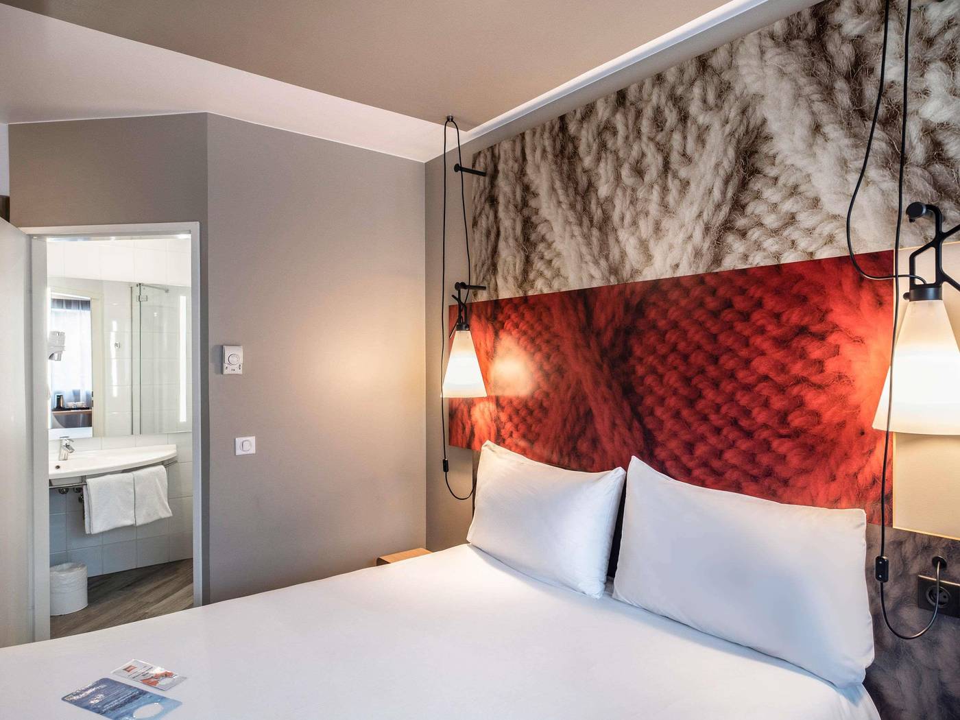 ibis-Krakow-Centrum-Room-22