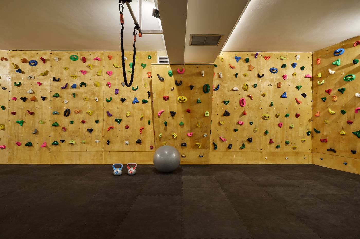 Blue Sea Beach Resort