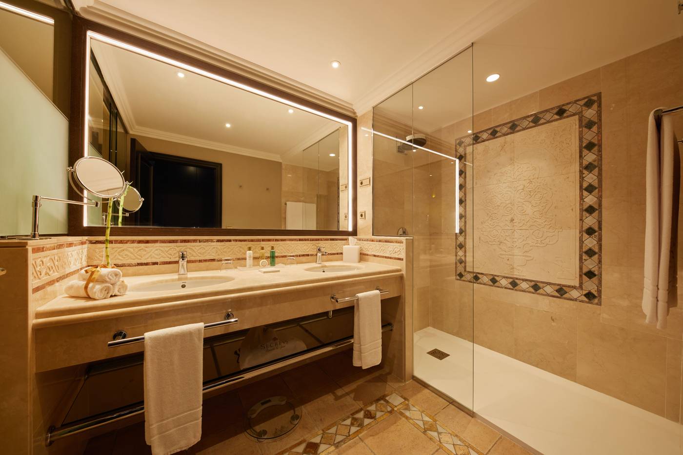 Secrets-Bahia-Real-Resort---Spa---Adults-Only-18--Room-42