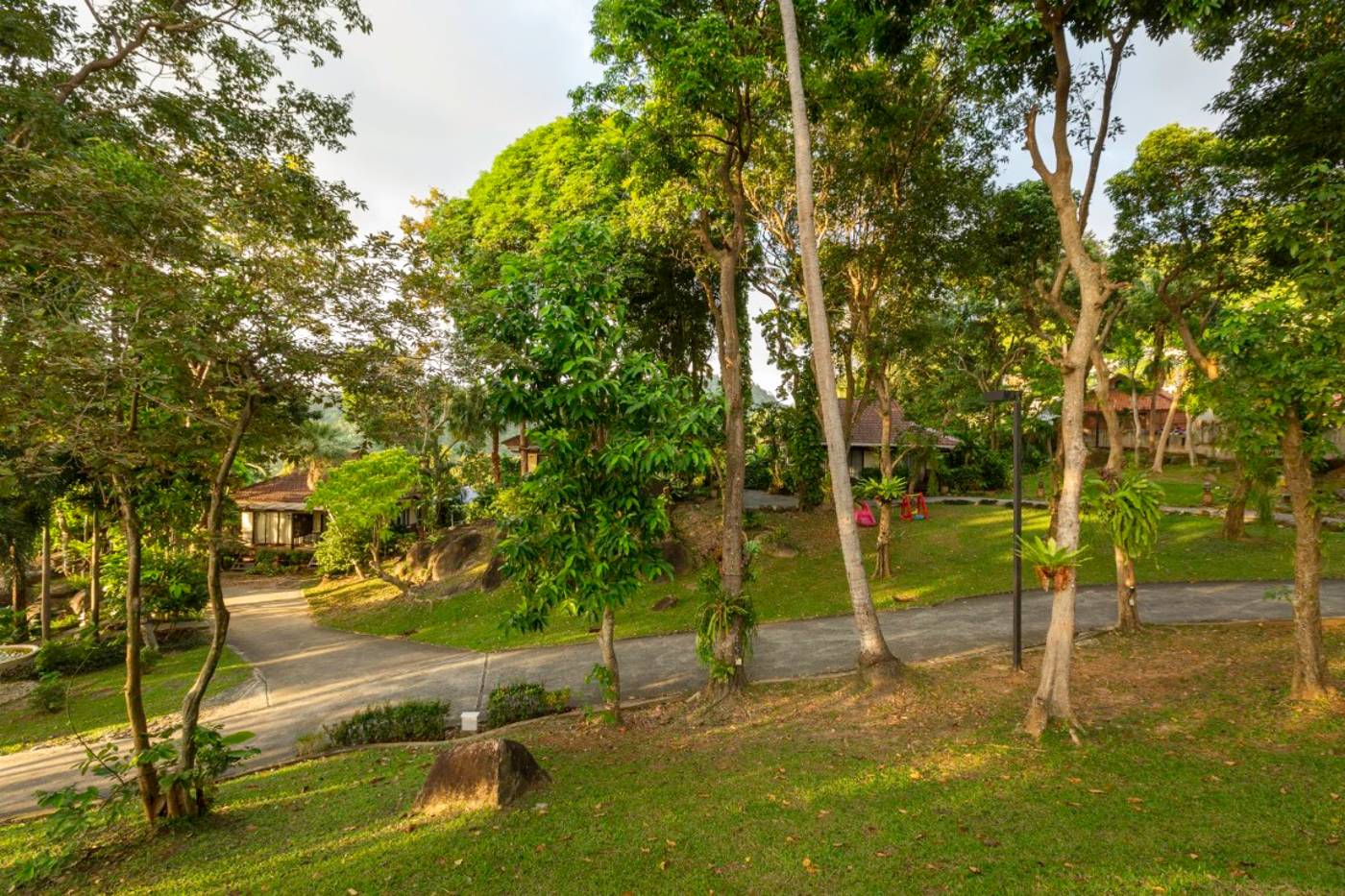 Secret-Cliff-Villa-Room-5