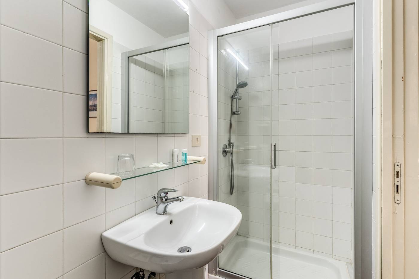 Residence-La-Residenza-Room-18