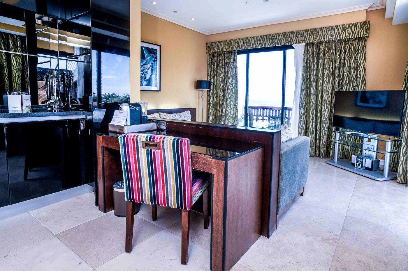 Gran-Hotel-Guadalpin-Banus-Room-37