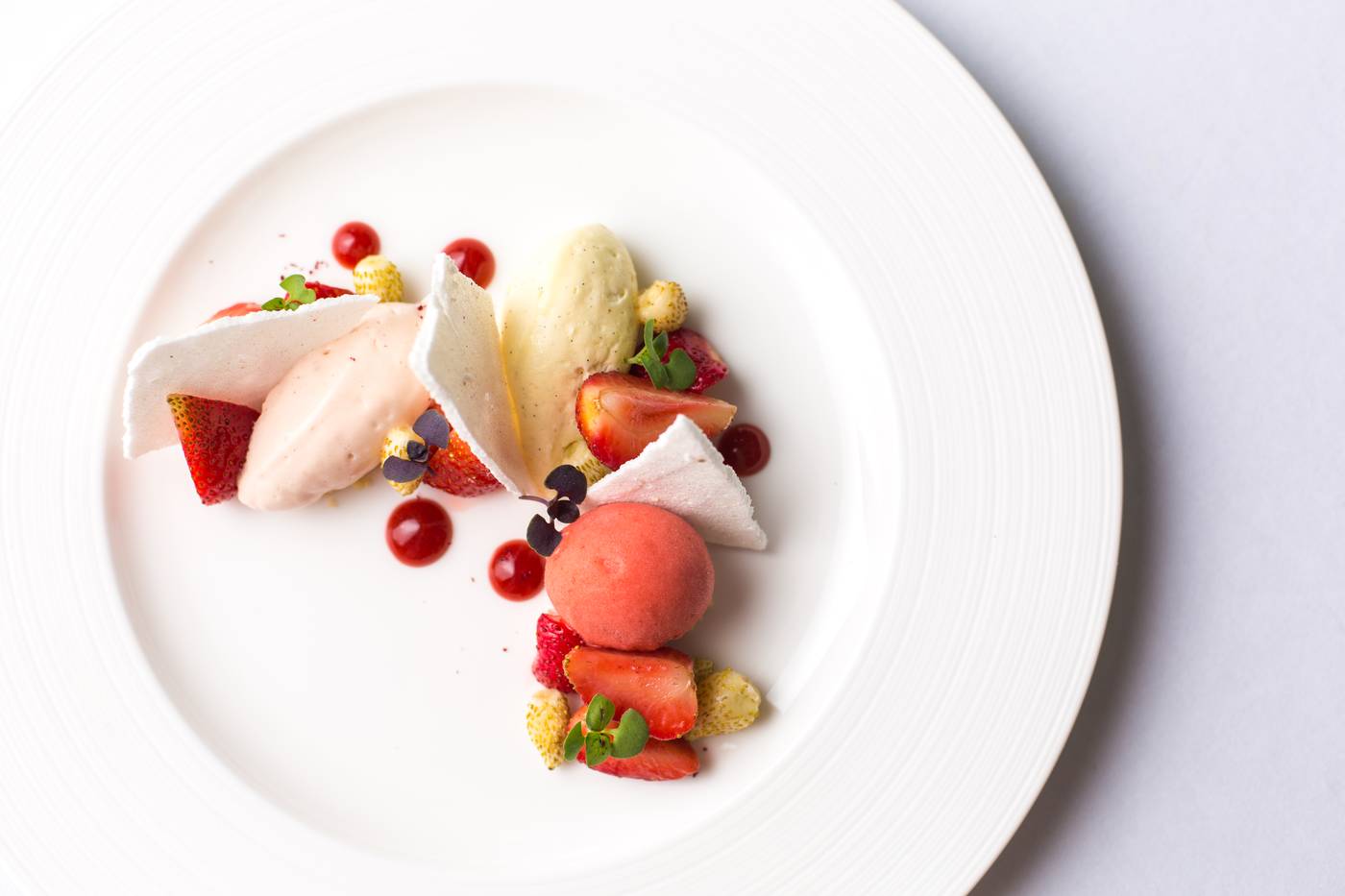 Longueville-Manor-Restaurant-18