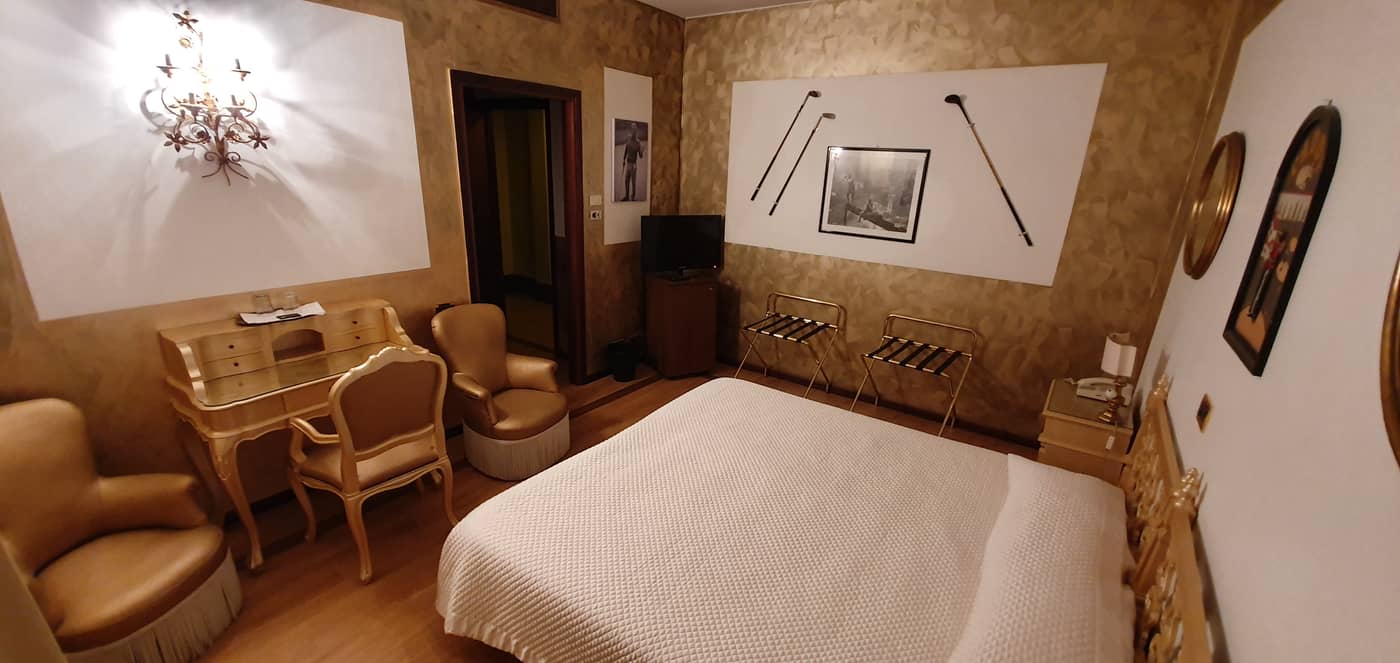 Admiral-Hotel-General-view-29