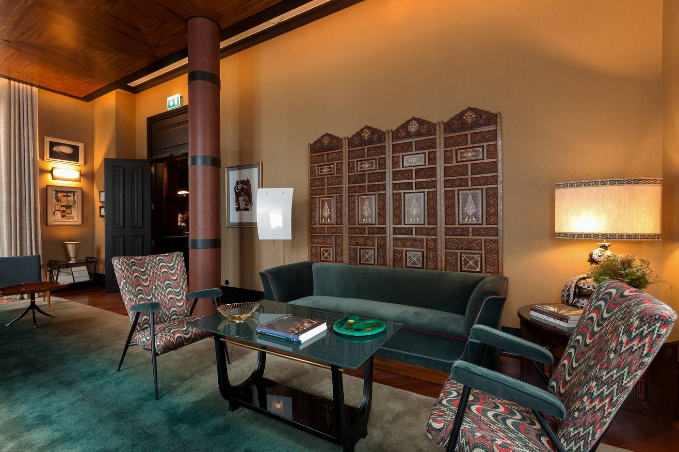 Valverde-Lisboa-Lobby-4