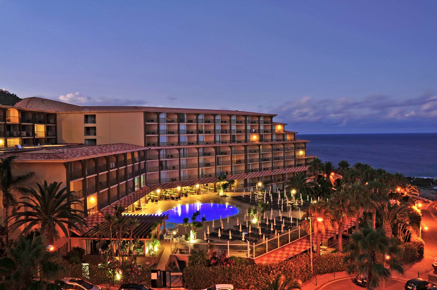 The-Views-Oasis-General-view-8