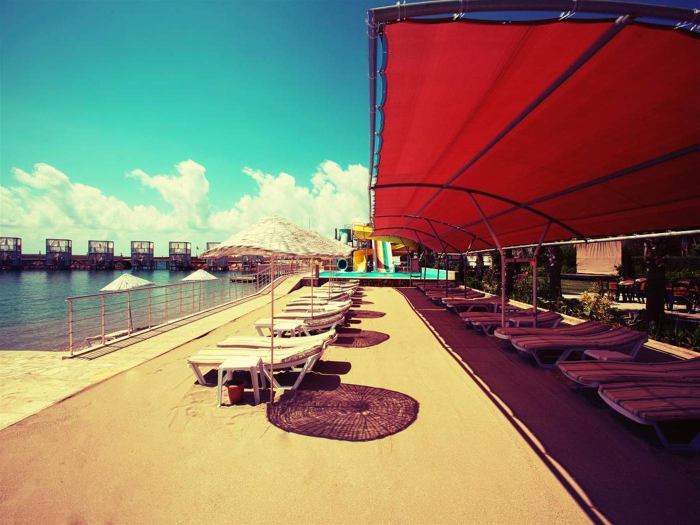 Asrin-Beach-Hotel-General-view-34