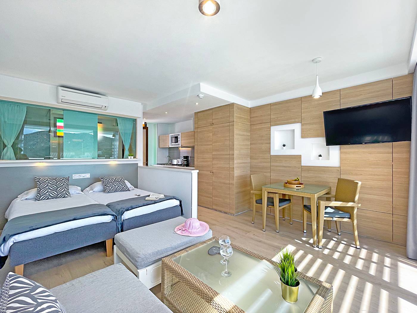 Punta-del-Rey-General-view-11