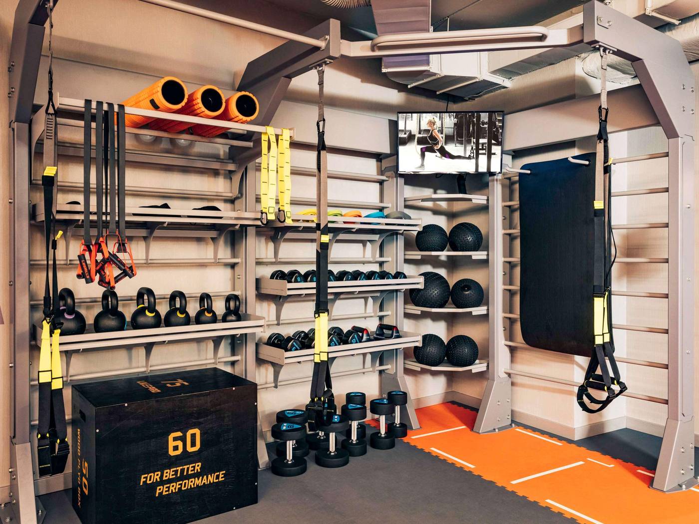 Pullman-Paris-Centre---Bercy-Sports-and-Entertainment-96