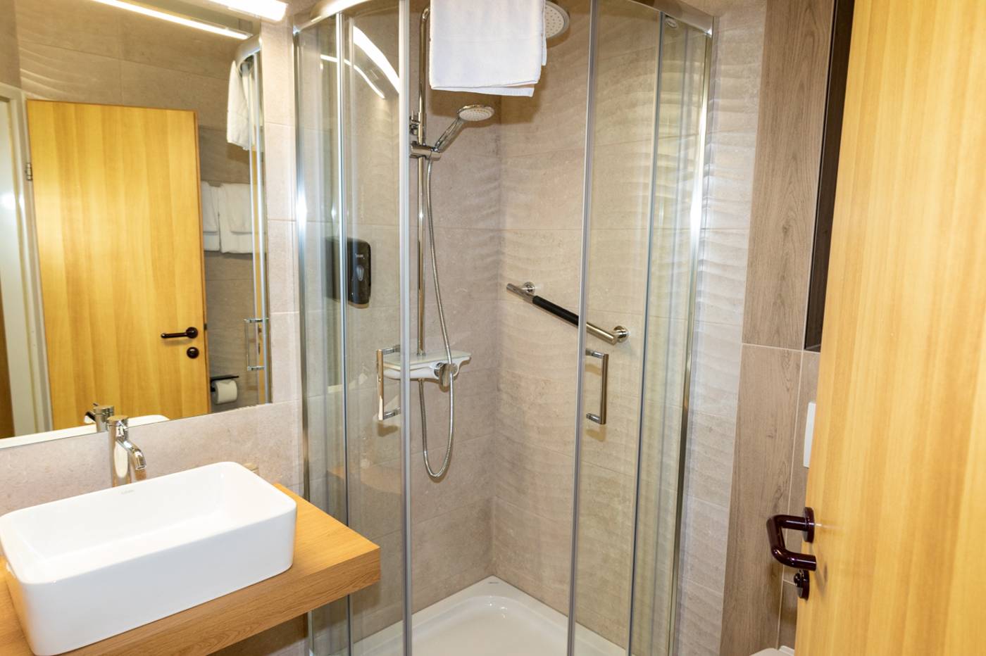 Pilvax-Hotel-Budapest-Room-31