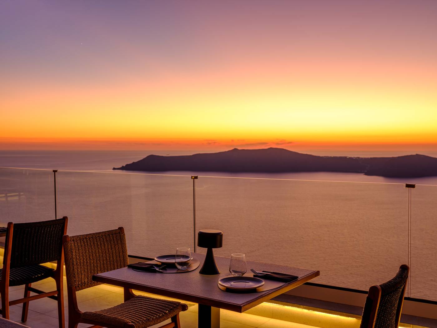 Andromeda-Villas-Restaurant-99