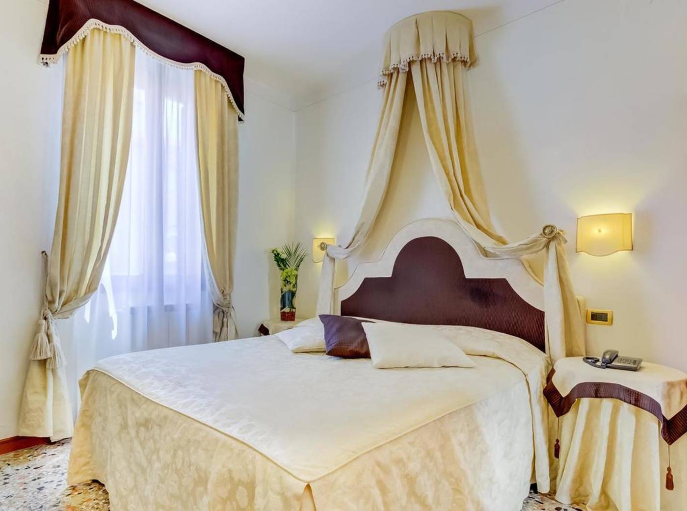 Hesperia-General-view-4