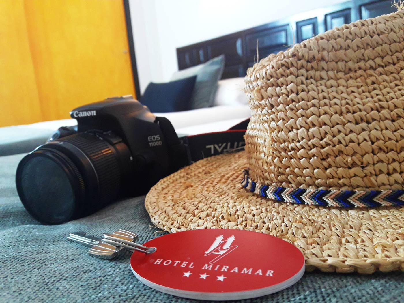 Miramar-General-view-7