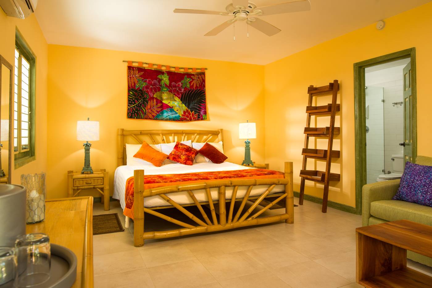 Country-Country-Hotel-Room-20