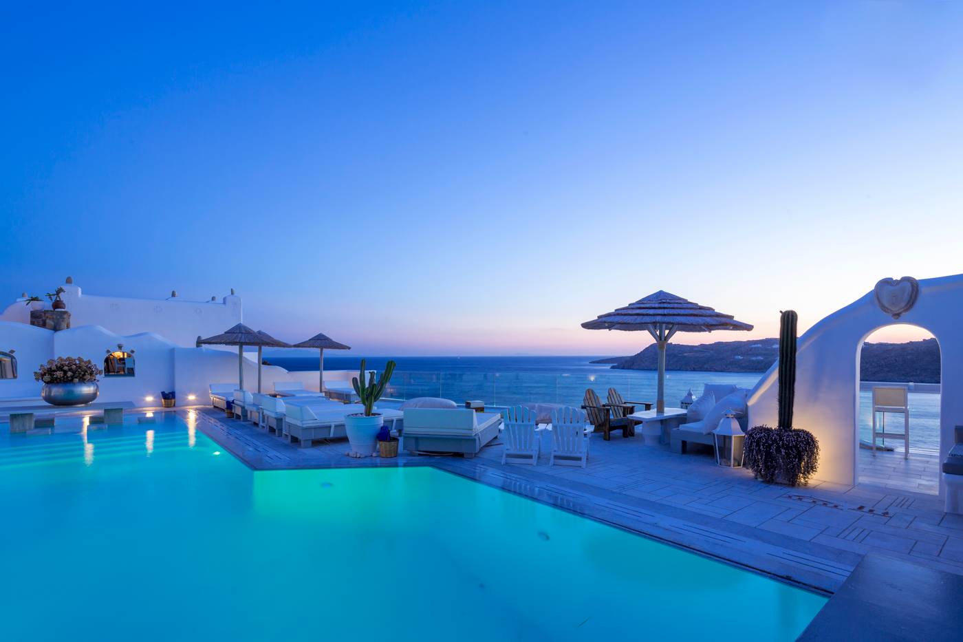 Greco-Philia-Hotel-Boutique-General-view-3