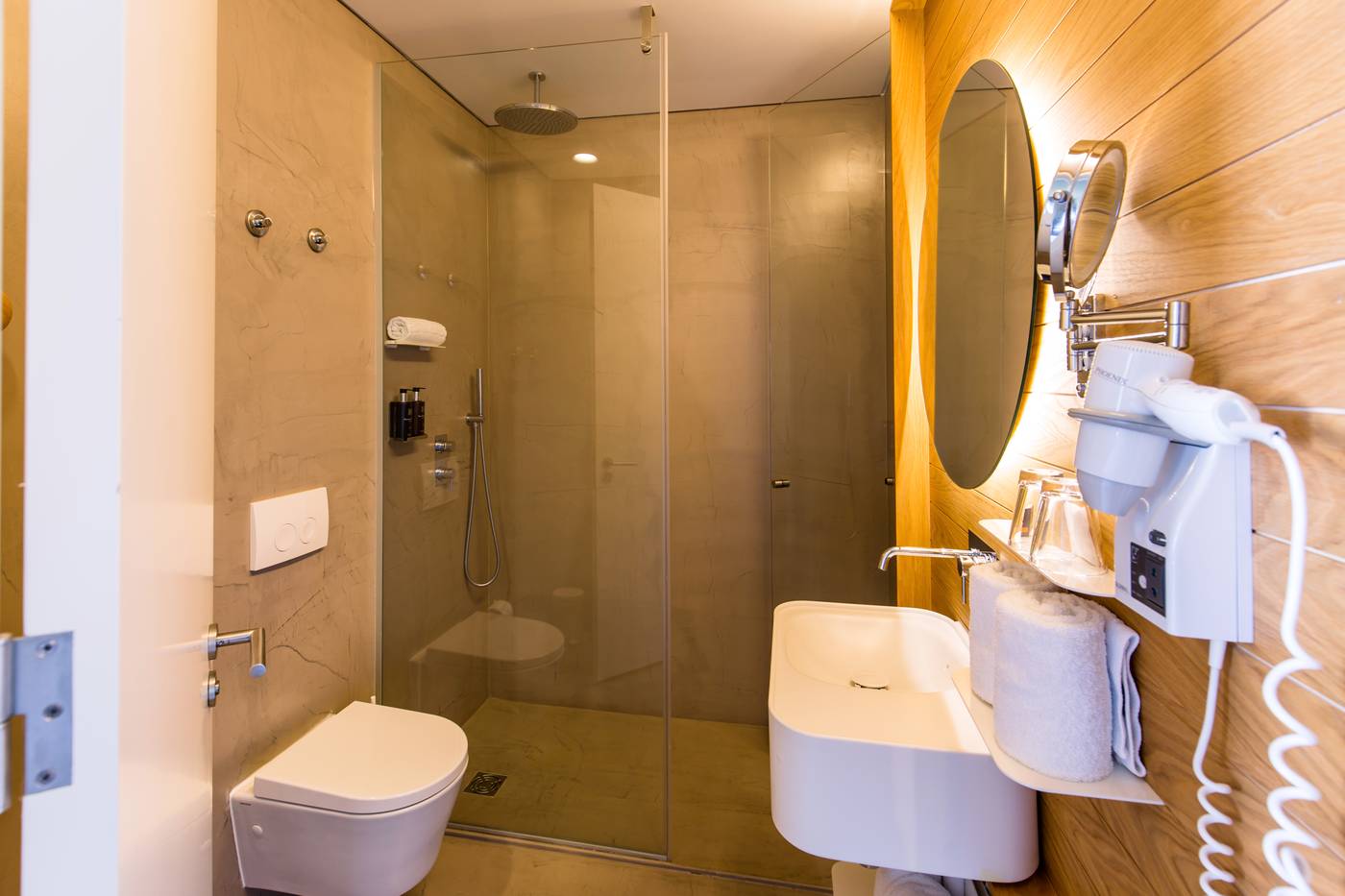 My-Story-Hotel-Rossio-Room-30