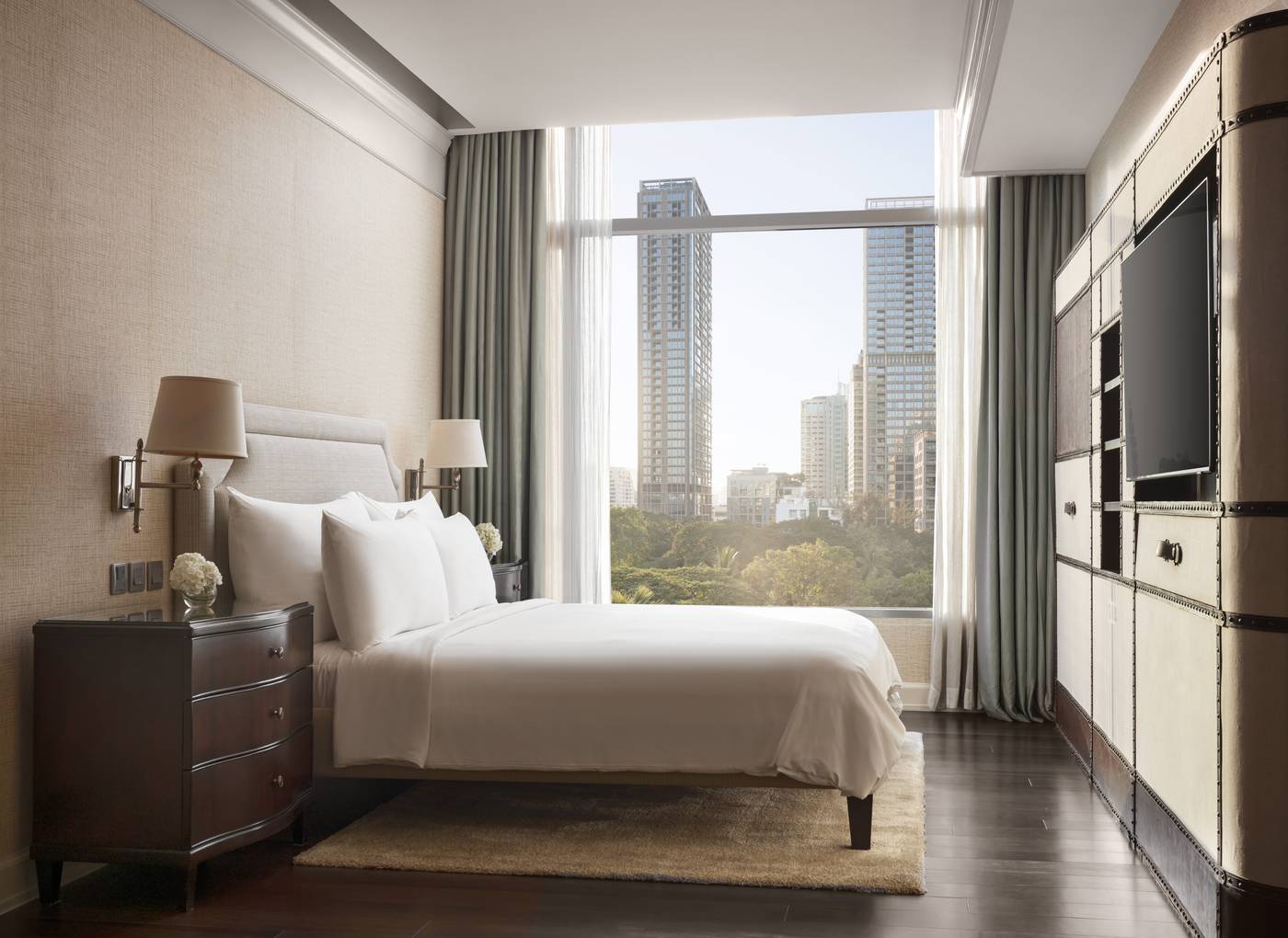 Oriental-Residence-Bangkok-Room-47