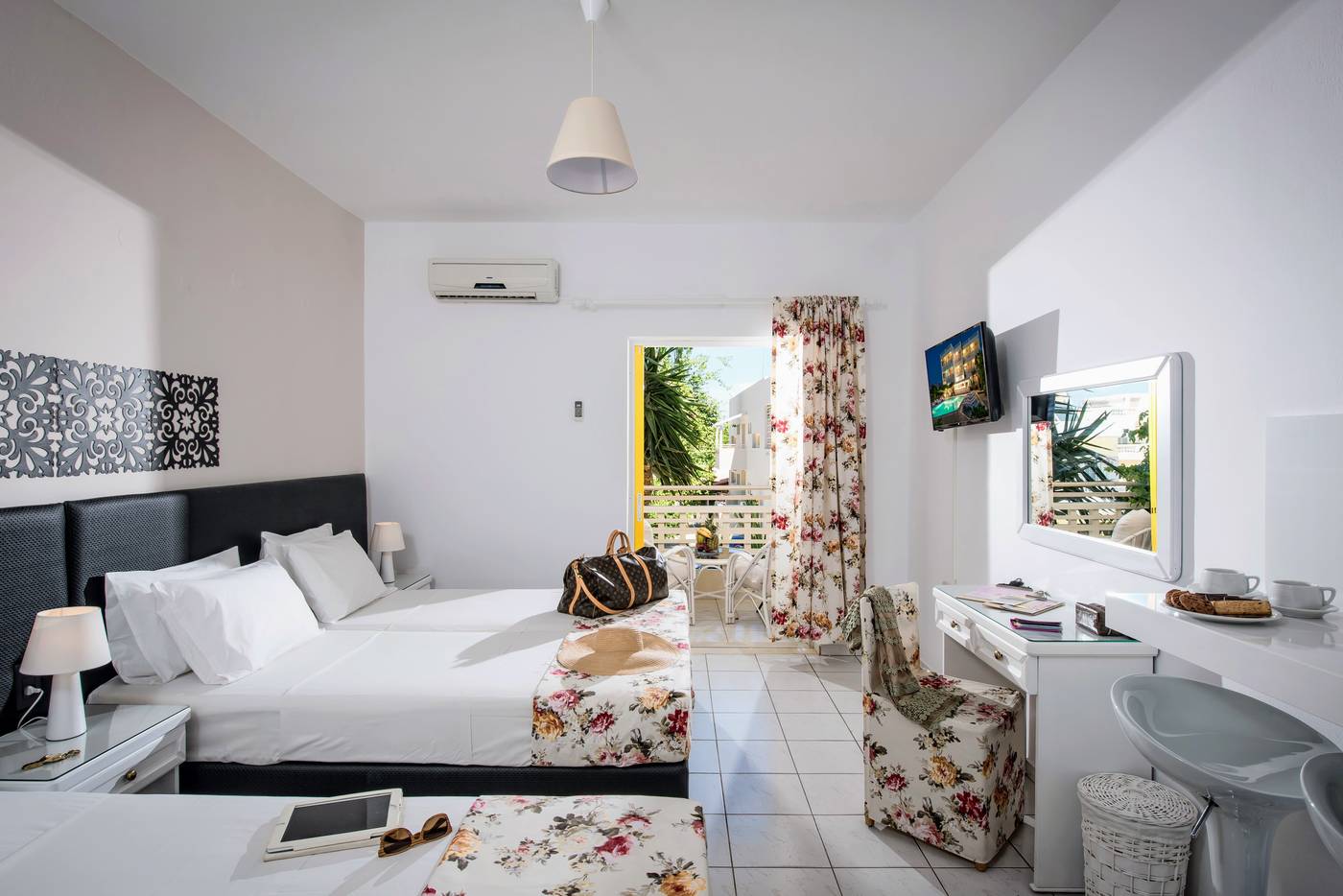 Stella-Maria-Hotel-Room-17