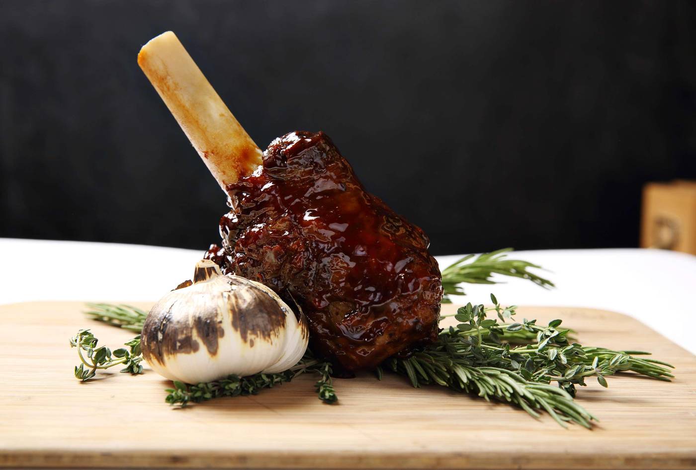 Conrad-Los-Angeles-Restaurant-75