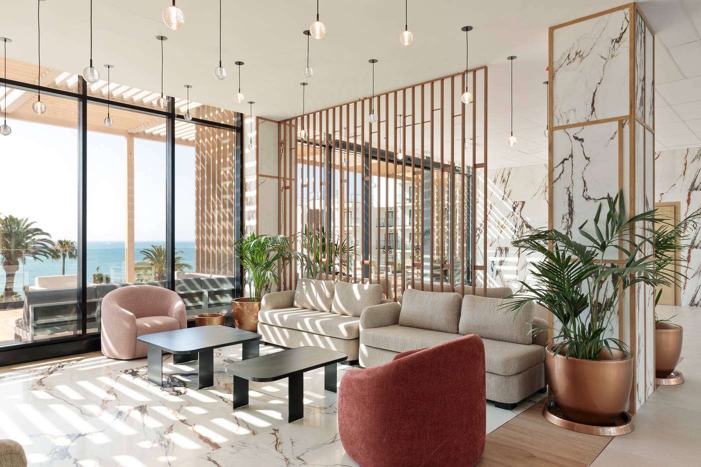 Best-Triton-Lobby-54