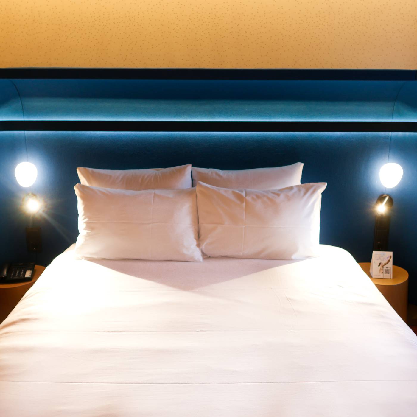 Hotel-Mercure-Warszawa-Centrum-Room-44