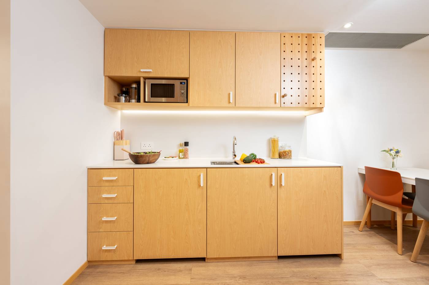 Shama-Hub-Metro-South-Hong-Kong-Room-20