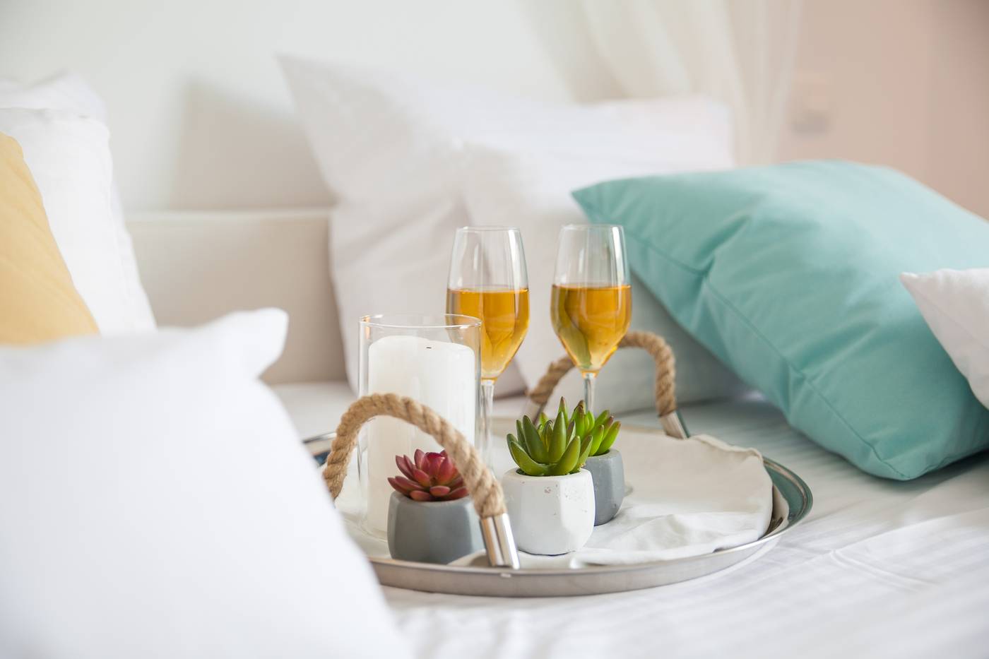 Boutique-Hotel-Casa-del-Blanche-Room-30