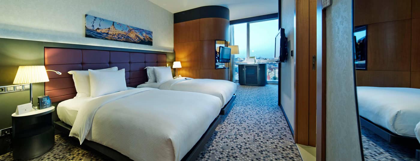 DoubleTree-by-Hilton-Hotel-Istanbul---Moda-Room-27