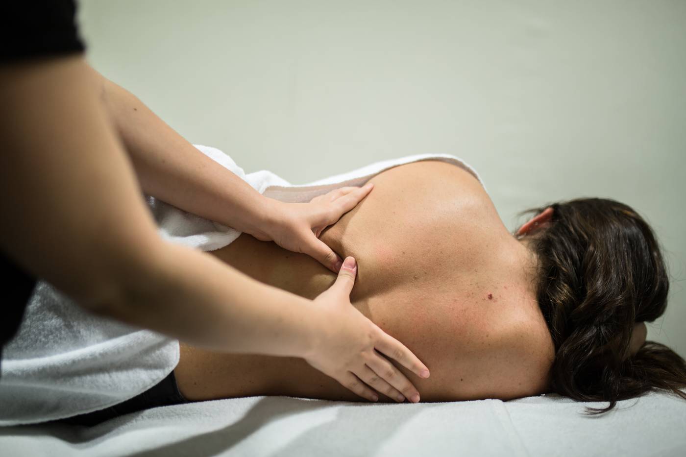 Casablanca-Sports-and-Entertainment-61