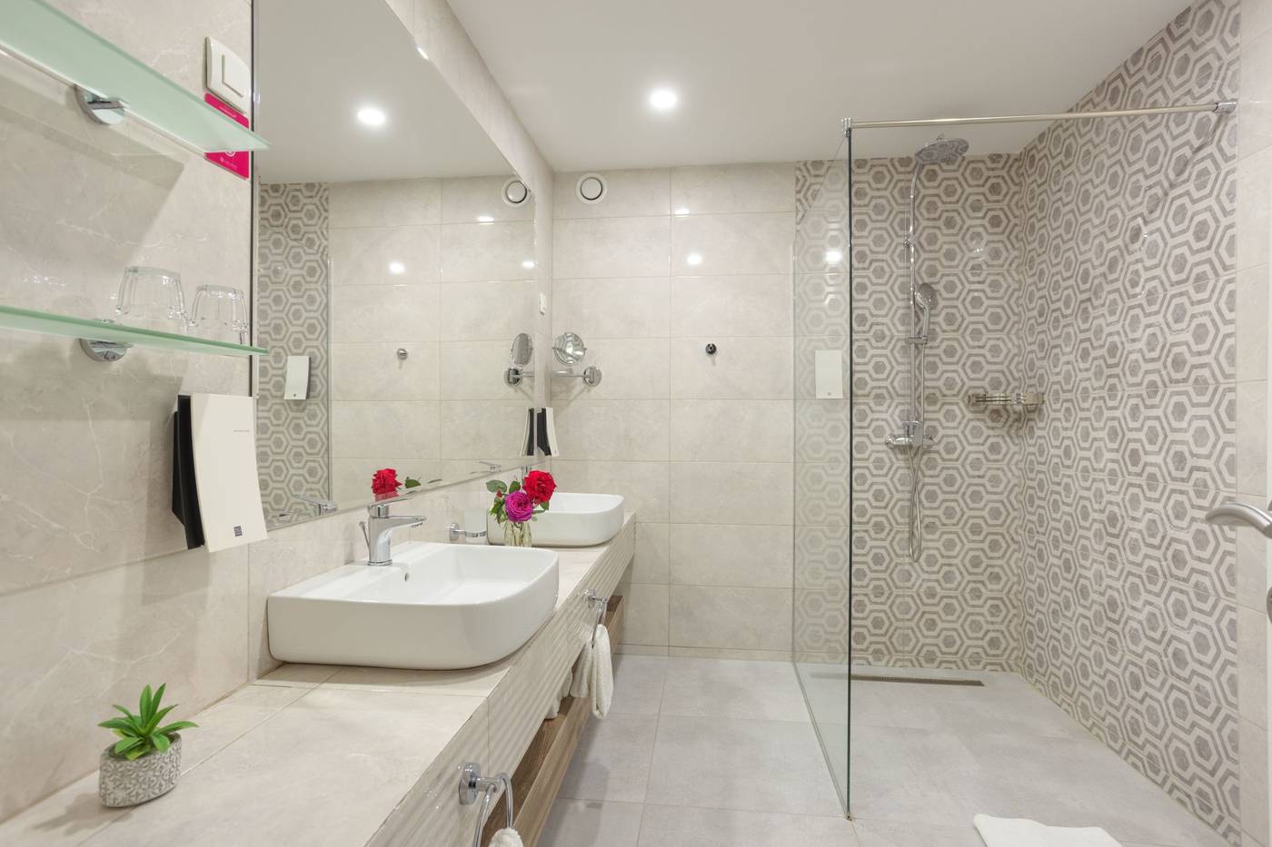 Azul Beach Resort Montenegro 19.01.26