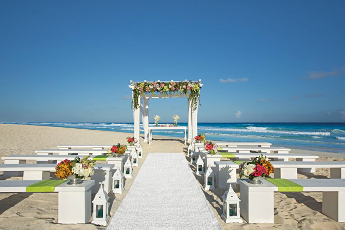 Secrets-The-Vine-Cancun---Adults-Only-Beach-58