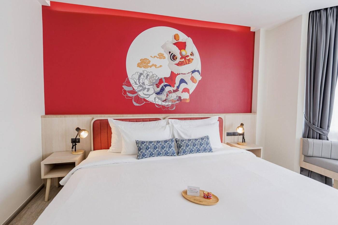 Hotel-Midtown-Ratsada-Room-17