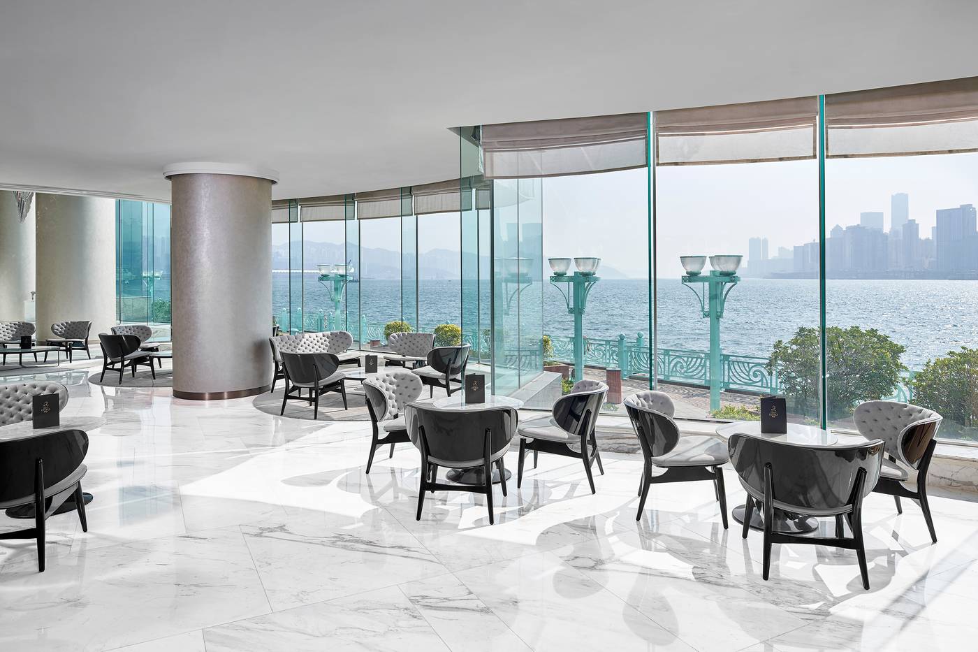 Harbour-Grand-Kowloon-Restaurant-13