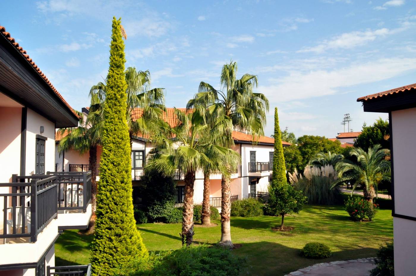 Starlight-Resort-Hotel-General-view-14