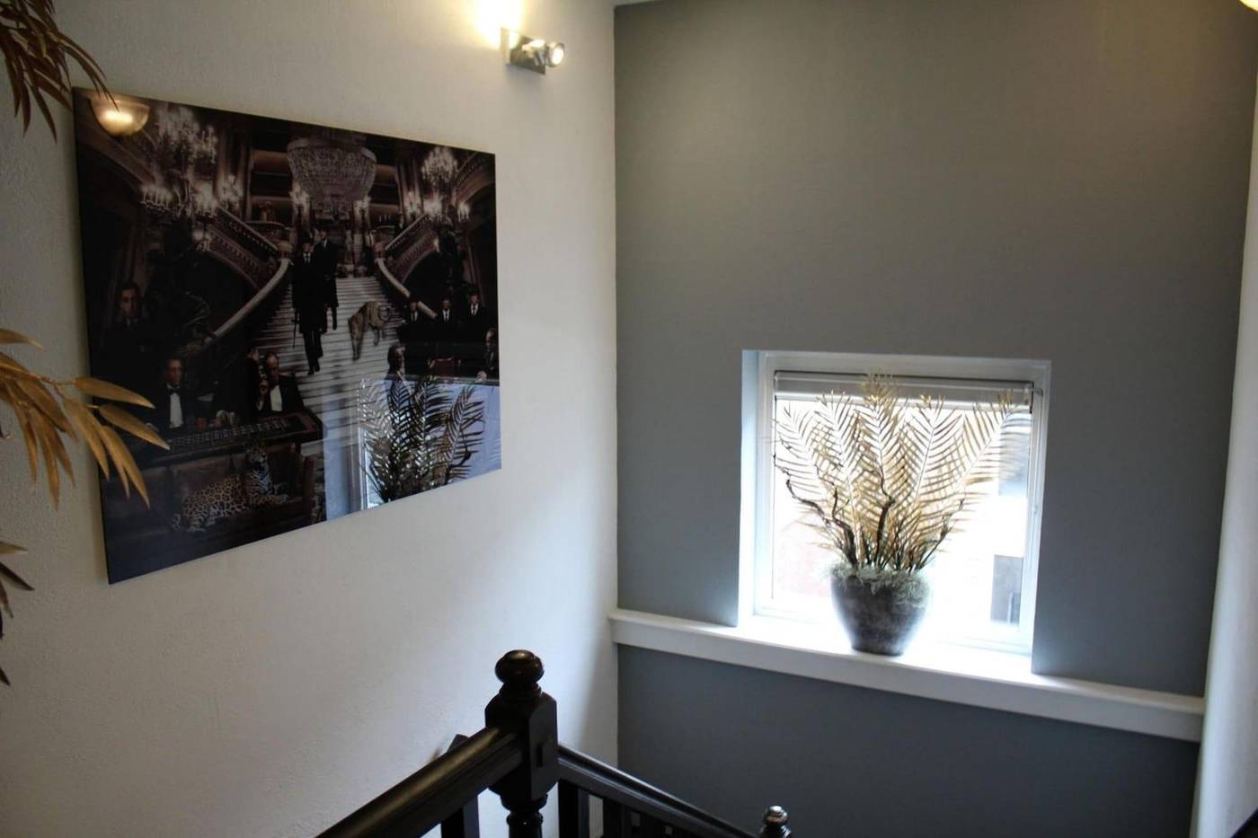 Hotel-De-Jonge-Heertjes-Lobby-6