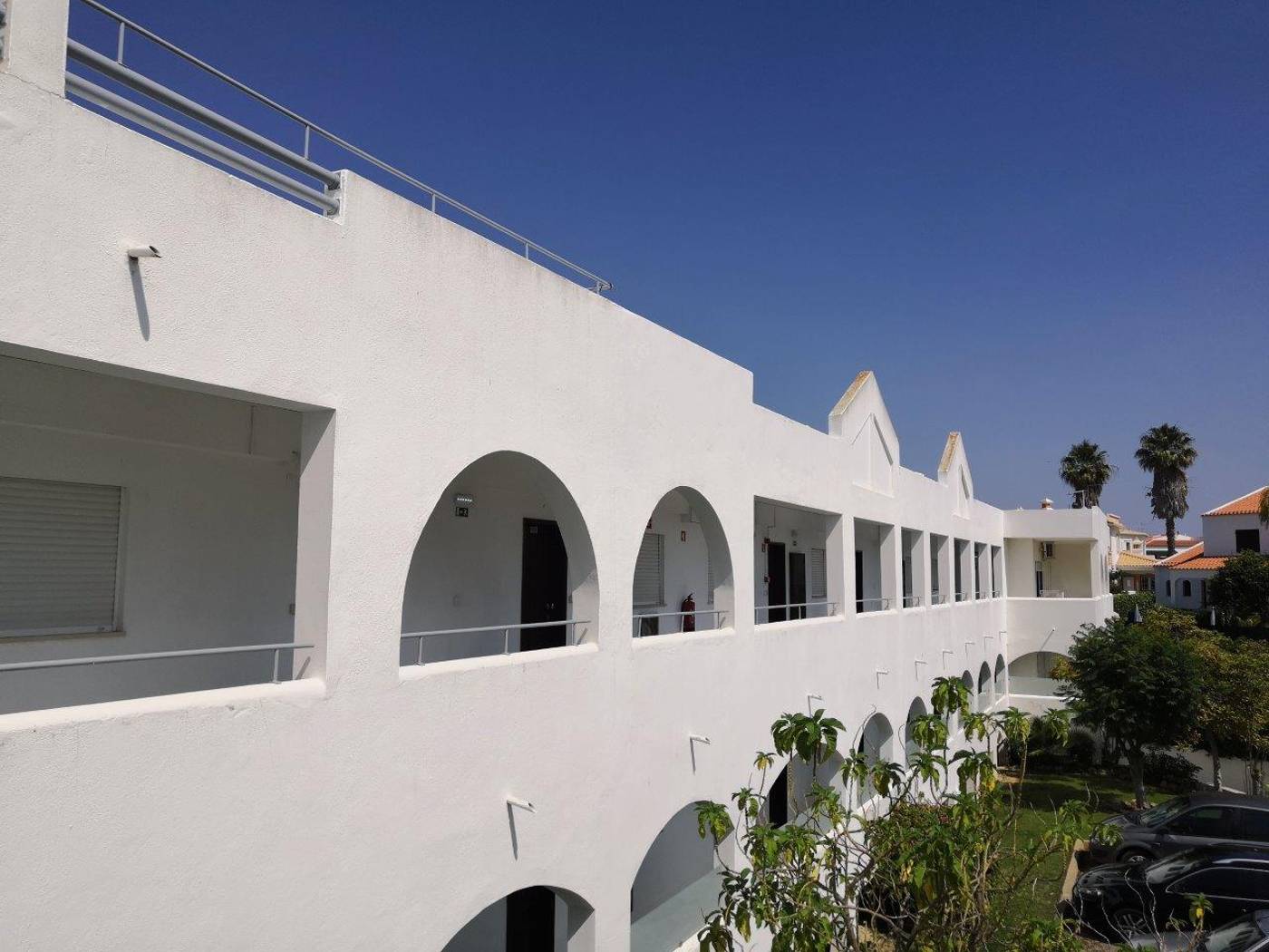 Natura-Algarve-Club-General-view-17