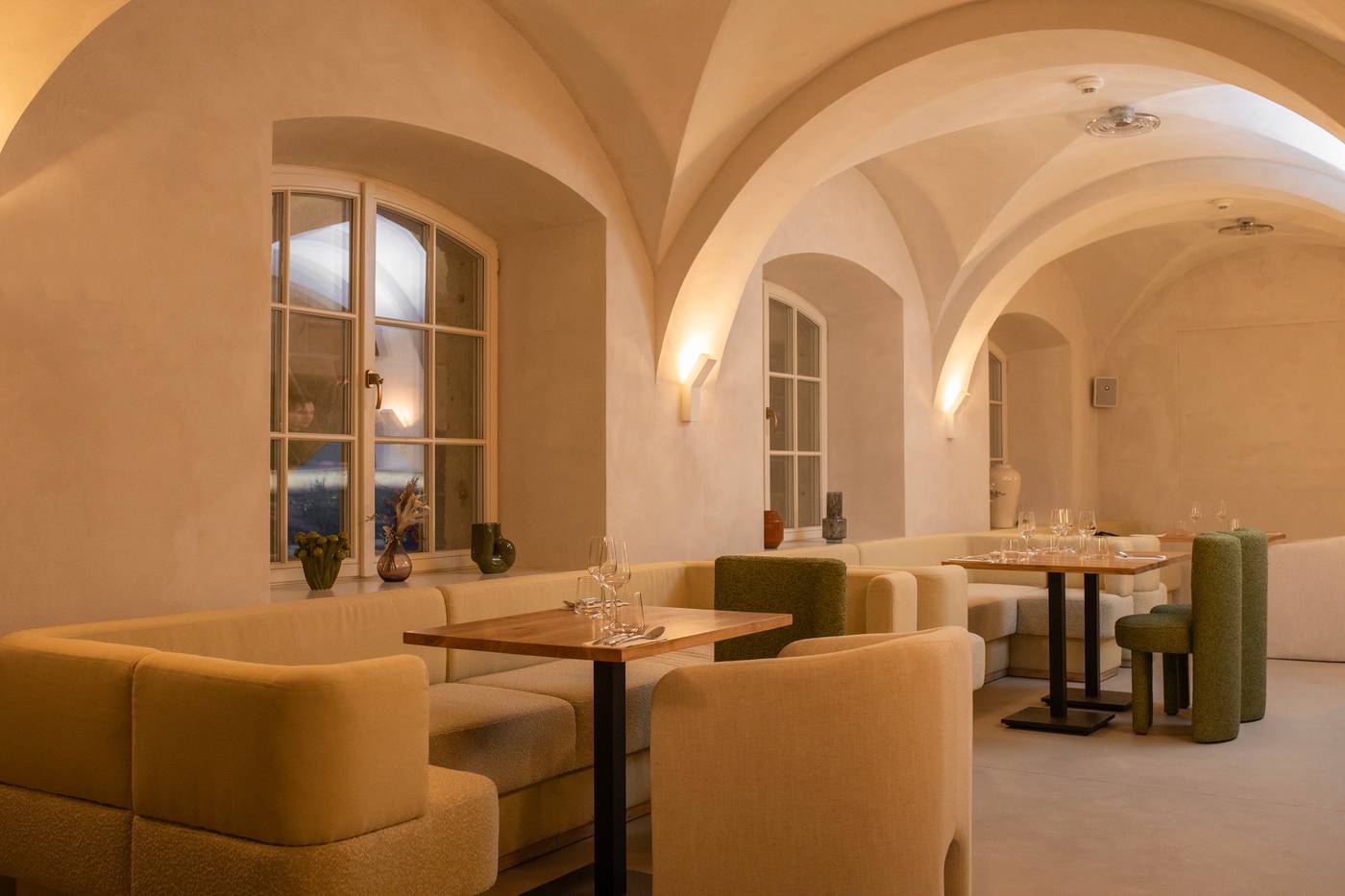 Zinar-Castle-Krakow-Restaurant-14