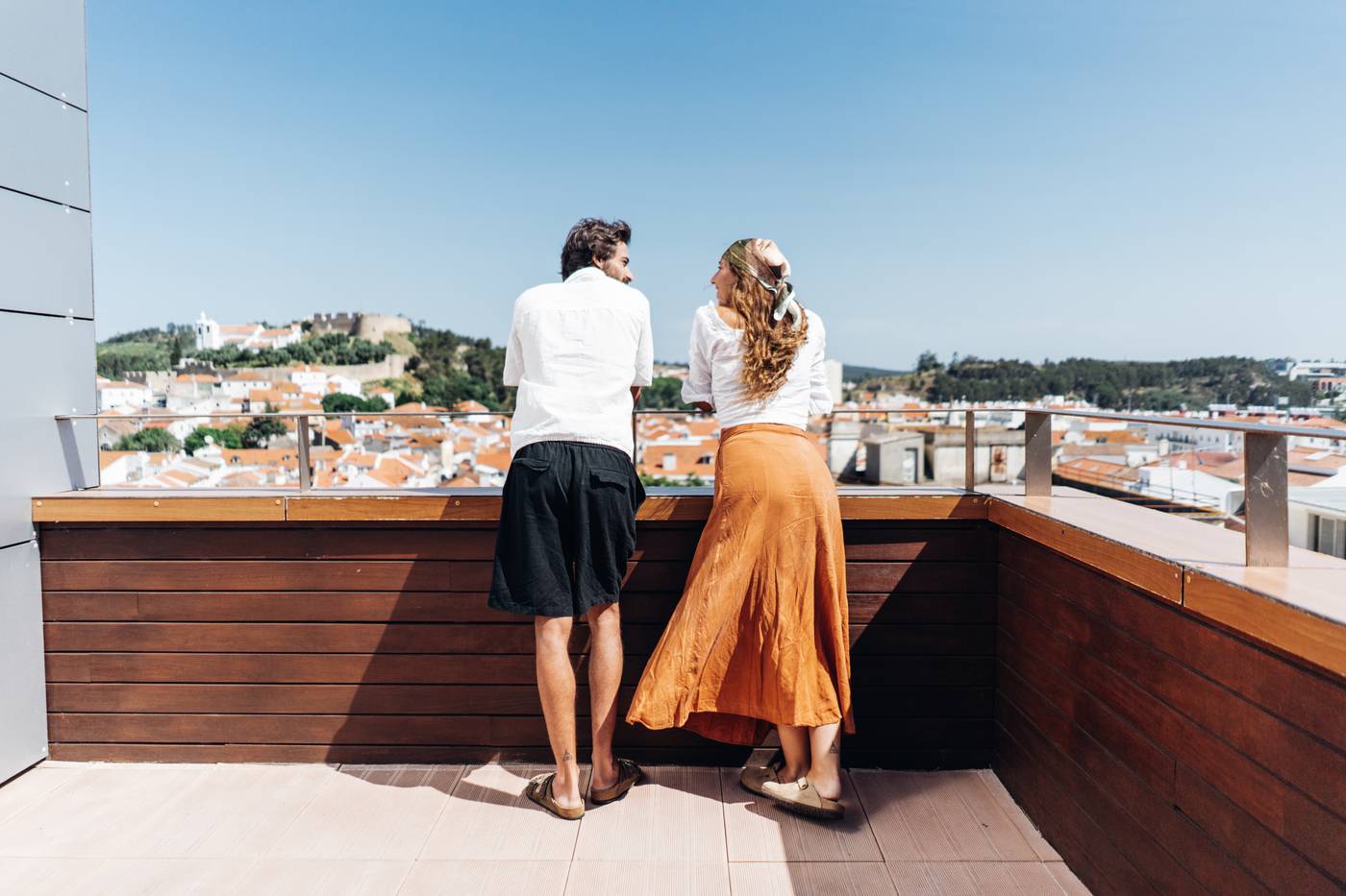 Stay-Hotel-Torres-Vedras-Centro-Room-26