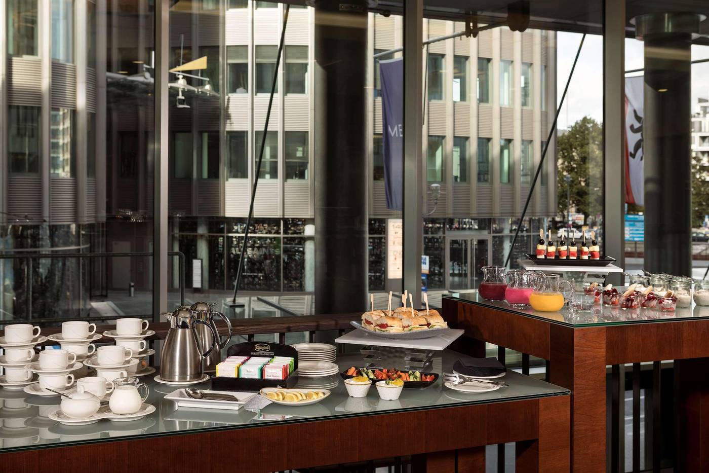 Melia-Berlin-Conferences-62