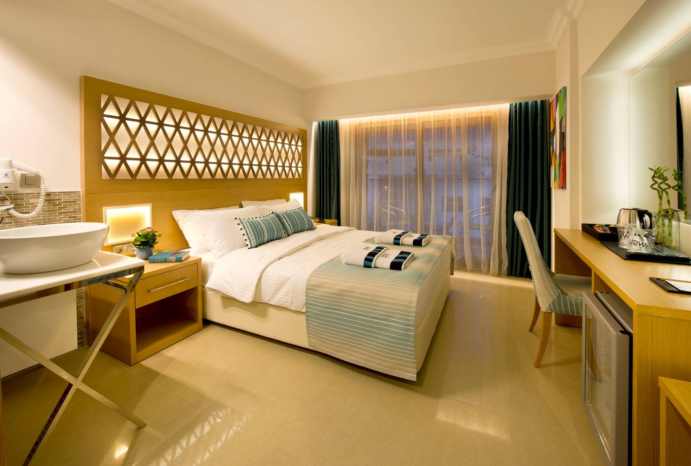 Jdw-Design-Hotel-Room-10