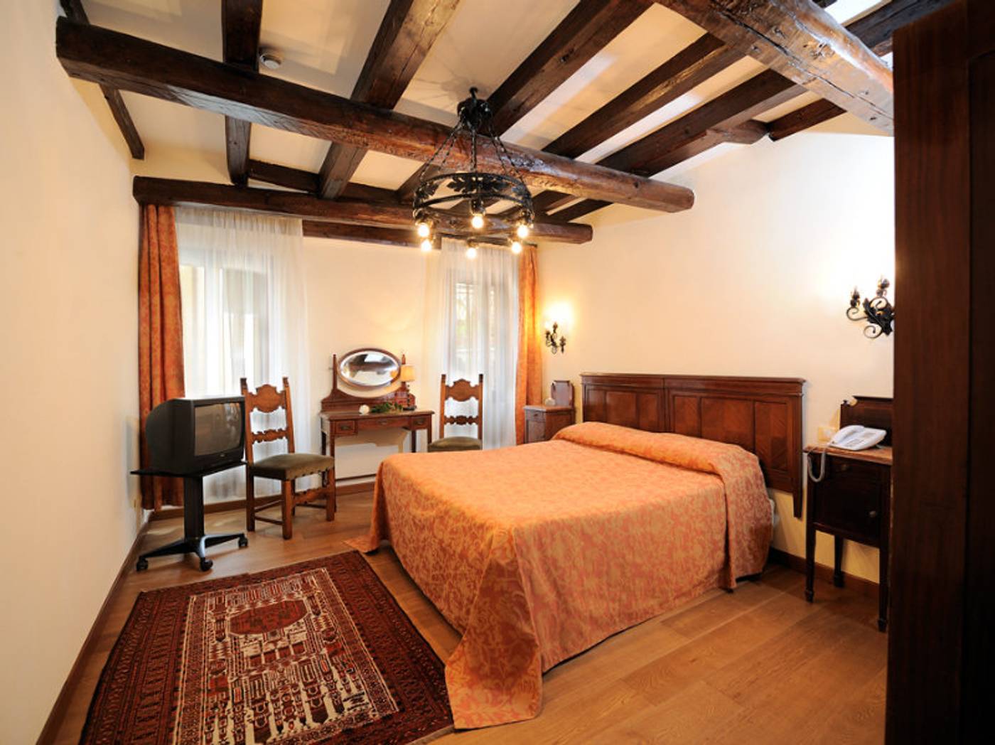 Bel-Sito-e-Berlino-Room-38