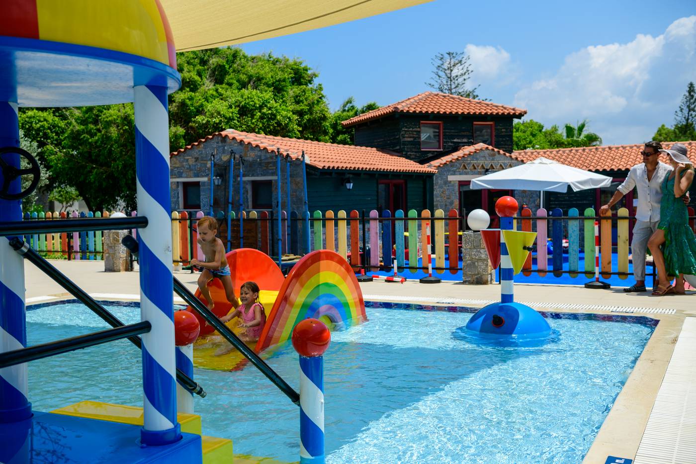 Alexander-Beach-Hotel-and-Village-Room-61