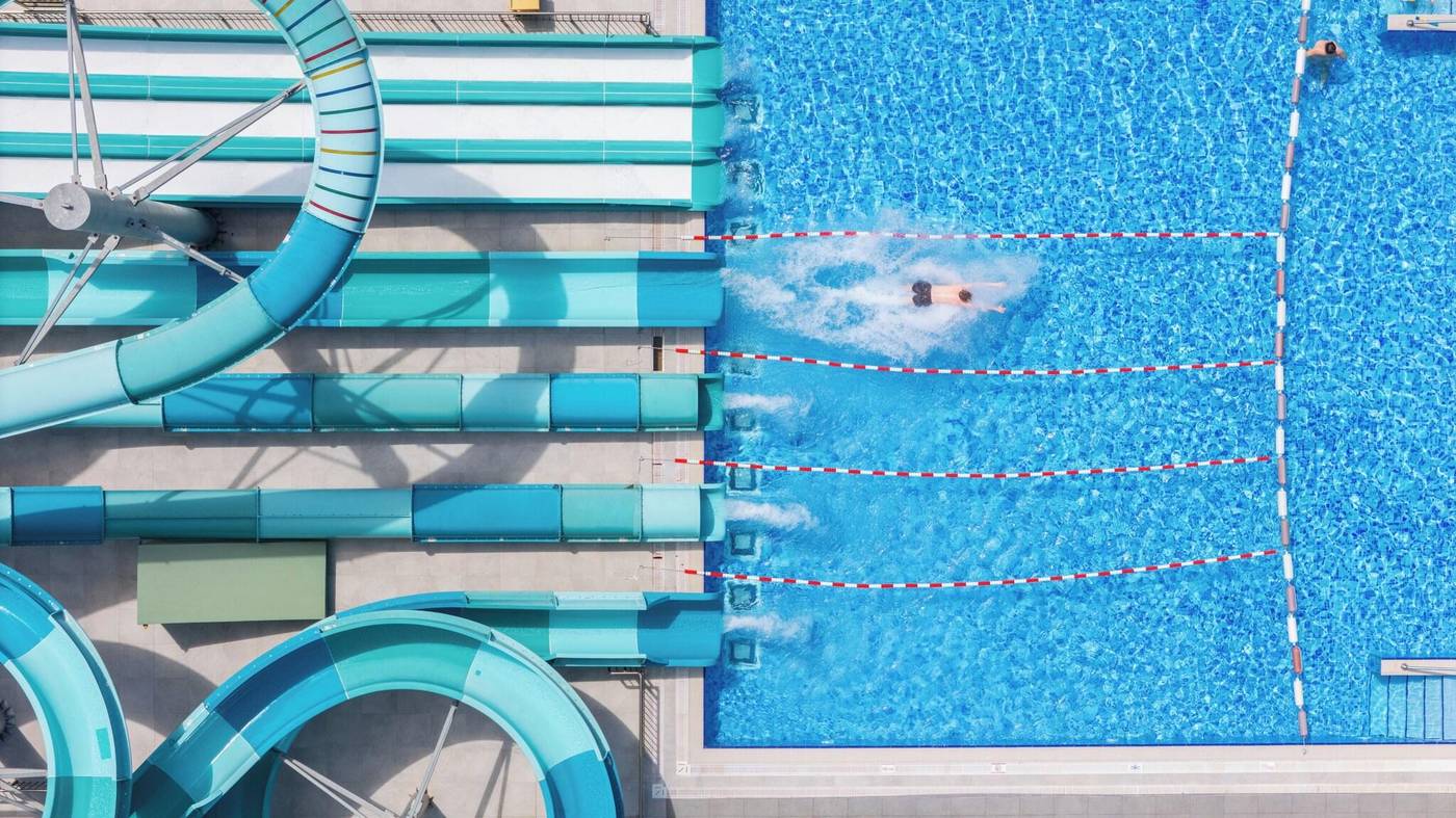 Arcanus-Hotels-Sorgun-Pool-19