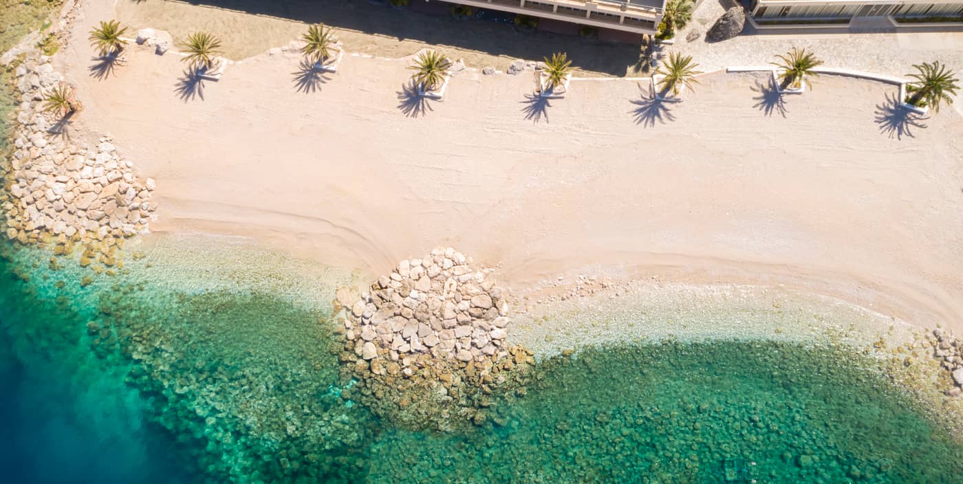 Dubrovnik-President-Valamar-Collection-Beach-60