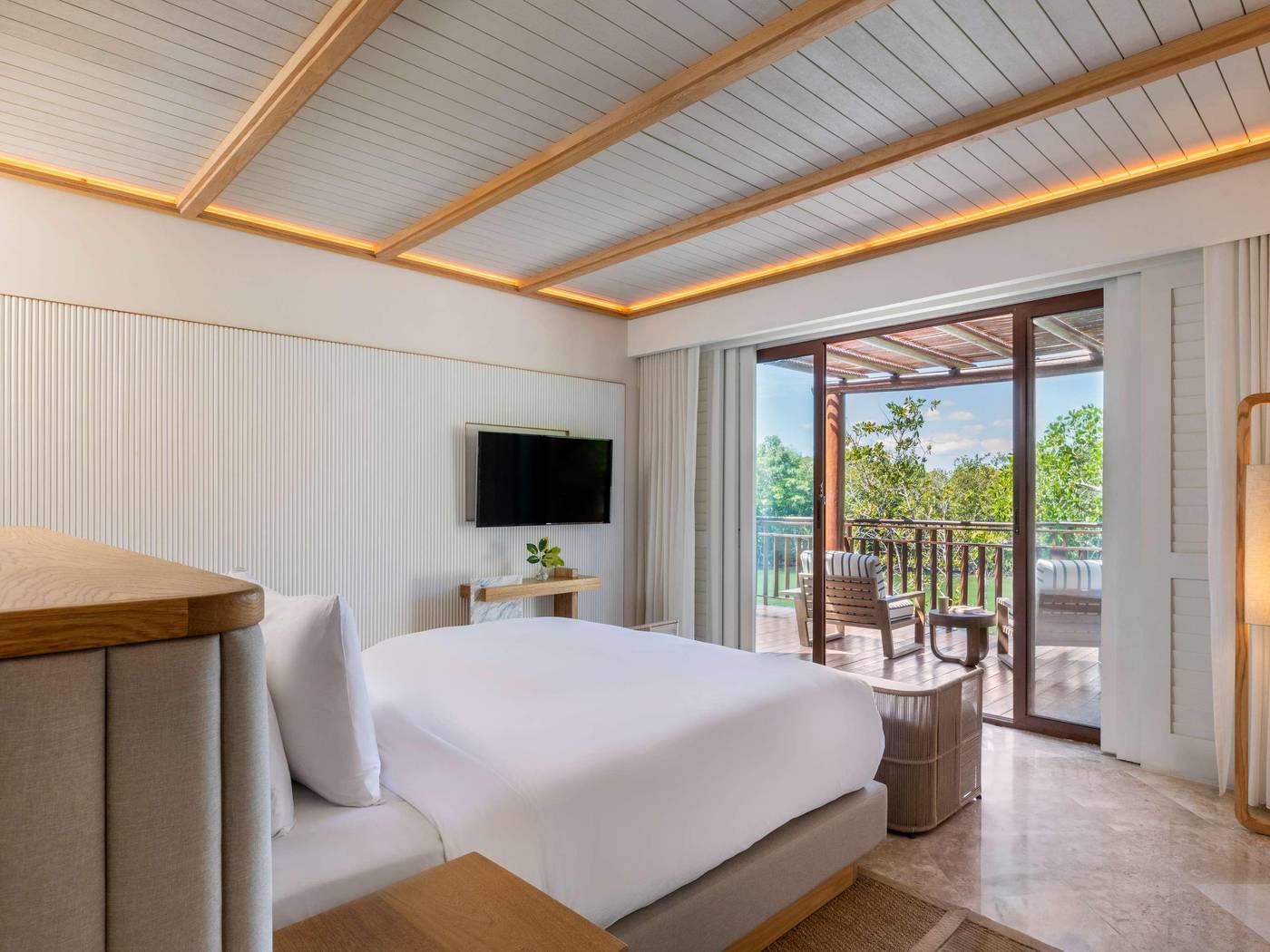 Fairmont-Mayakoba-Room-45