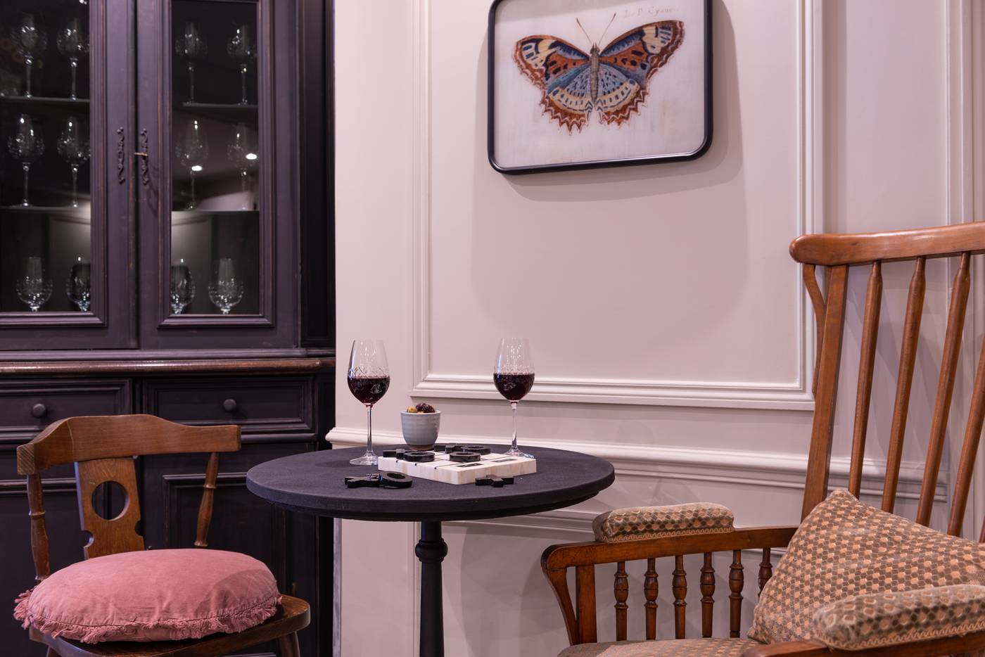 Hotel-Touraine-Opera-Lobby-13