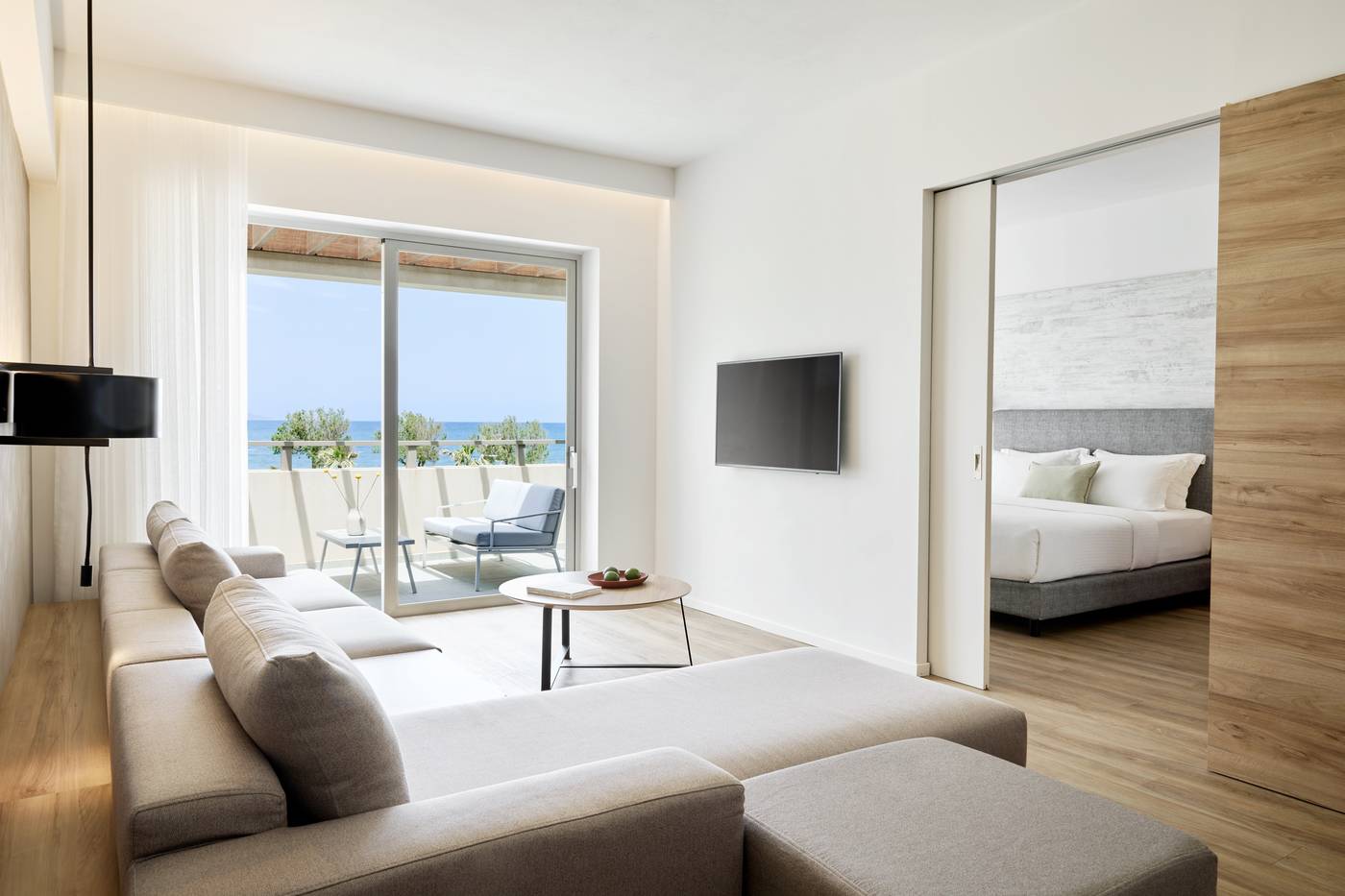 Euphoria-Resort-Room-39