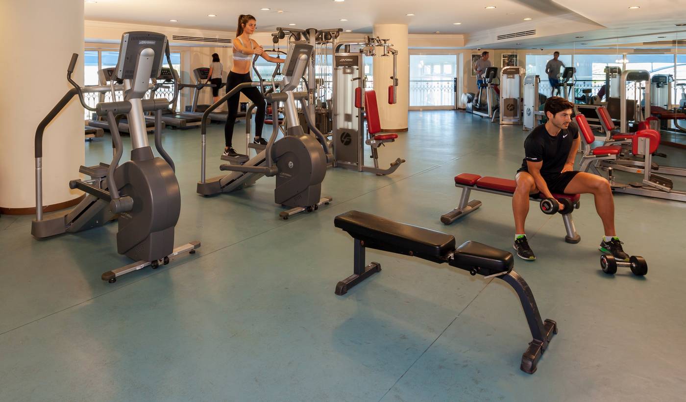 Sunrise-Resort-Hotel-Sports-and-Entertainment-48